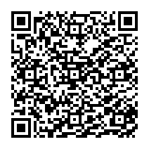 QR Code for bitcoin:bitcoin:bitcoin:bitcoin:bitcoin:bitcoin:bitcoin:bitcoin:bitcoin:bitcoin:337VCaQ6Uwt8adtSp4Hi9GzWM2JRLauZFi