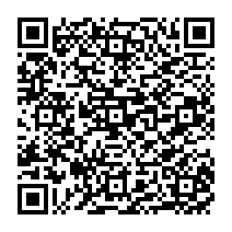 QR Code for bitcoin:bitcoin:bitcoin:bitcoin:bitcoin:bitcoin:bitcoin:bitcoin:bitcoin:bitcoin:338KKo7fkMVyFPAtskcJA2byUejis7oix4