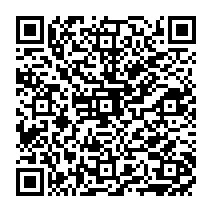 QR Code for bitcoin:bitcoin:bitcoin:bitcoin:bitcoin:bitcoin:bitcoin:bitcoin:bitcoin:bitcoin:339nuB76sJNV4Py4CLUikayzAyAXRtN5GT