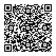 QR Code for bitcoin:bitcoin:bitcoin:bitcoin:bitcoin:bitcoin:bitcoin:bitcoin:bitcoin:bitcoin:339pTi86Zk3dpyJ5AV7dKdSViUuCEgNFNK