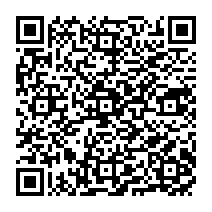 QR Code for bitcoin:bitcoin:bitcoin:bitcoin:bitcoin:bitcoin:bitcoin:bitcoin:bitcoin:bitcoin:33ApNLSFNbLjs1EaFL8E7XR9KPVMwK3fWc