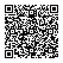 QR Code for bitcoin:bitcoin:bitcoin:bitcoin:bitcoin:bitcoin:bitcoin:bitcoin:bitcoin:bitcoin:33BPmv4FvVGJ71GEa7JsPymBuPMrimLg65