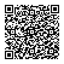 QR Code for bitcoin:bitcoin:bitcoin:bitcoin:bitcoin:bitcoin:bitcoin:bitcoin:bitcoin:bitcoin:33BWNfmbPghVjZ5aK6dk6RHCYKpmBVLGHR