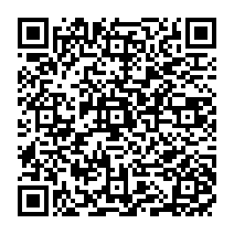 QR Code for bitcoin:bitcoin:bitcoin:bitcoin:bitcoin:bitcoin:bitcoin:bitcoin:bitcoin:bitcoin:33BaWAGUtepK494brj7u1NRT7xepppyCvX
