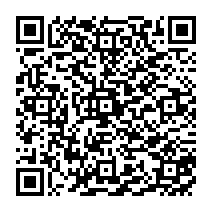 QR Code for bitcoin:bitcoin:bitcoin:bitcoin:bitcoin:bitcoin:bitcoin:bitcoin:bitcoin:bitcoin:33Bi6r2BuEhC42fT4RBpjsMuHopsYn33dp