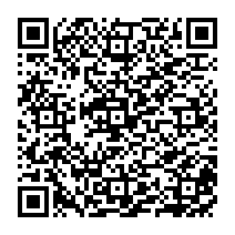 QR Code for bitcoin:bitcoin:bitcoin:bitcoin:bitcoin:bitcoin:bitcoin:bitcoin:bitcoin:bitcoin:33BupihxFo5o8F1U6bEA9gWeBctrno2UJ3