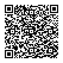 QR Code for bitcoin:bitcoin:bitcoin:bitcoin:bitcoin:bitcoin:bitcoin:bitcoin:bitcoin:bitcoin:33Bv6BEbFkVcF2m94RhbPdbMCyK4MmxREc