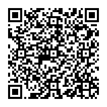 QR Code for bitcoin:bitcoin:bitcoin:bitcoin:bitcoin:bitcoin:bitcoin:bitcoin:bitcoin:bitcoin:33C4AMyVMKdPv4kdk5aPU986pPyvVNunpR