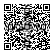 QR Code for bitcoin:bitcoin:bitcoin:bitcoin:bitcoin:bitcoin:bitcoin:bitcoin:bitcoin:bitcoin:33CdW2Vd46KaDS2gee3DADaUMCvZdPbJNb