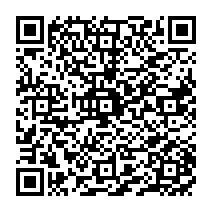 QR Code for bitcoin:bitcoin:bitcoin:bitcoin:bitcoin:bitcoin:bitcoin:bitcoin:bitcoin:bitcoin:33CnMP18ewQLmUtGeASuziB2JwzF8cVEWx
