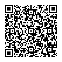 QR Code for bitcoin:bitcoin:bitcoin:bitcoin:bitcoin:bitcoin:bitcoin:bitcoin:bitcoin:bitcoin:33D3SPy9BYMLKwbS3e1oPQSojwcefM7tkN