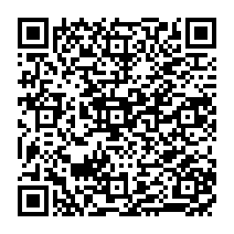 QR Code for bitcoin:bitcoin:bitcoin:bitcoin:bitcoin:bitcoin:bitcoin:bitcoin:bitcoin:bitcoin:33DBjCmN4tuLS1KBdeynfigCgurGw7tVMb