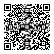 QR Code for bitcoin:bitcoin:bitcoin:bitcoin:bitcoin:bitcoin:bitcoin:bitcoin:bitcoin:bitcoin:33DHZ3xExc6a1NeSoL3iuzSLM63aMZ2PHv
