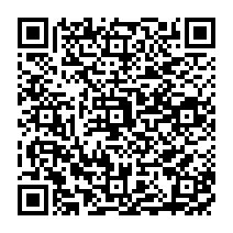 QR Code for bitcoin:bitcoin:bitcoin:bitcoin:bitcoin:bitcoin:bitcoin:bitcoin:bitcoin:bitcoin:33DWVdmGthwfbnBGCNmszJkTSvegt8fNET
