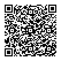 QR Code for bitcoin:bitcoin:bitcoin:bitcoin:bitcoin:bitcoin:bitcoin:bitcoin:bitcoin:bitcoin:33DcUmNy2EhY3o7qTBfv7ozPzzKU4sZ2dv