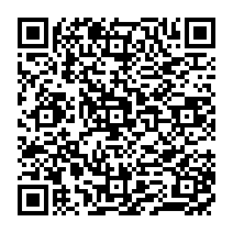 QR Code for bitcoin:bitcoin:bitcoin:bitcoin:bitcoin:bitcoin:bitcoin:bitcoin:bitcoin:bitcoin:33DdPmoWMESwE93Fuiigx3UC7MVjX7G9UE