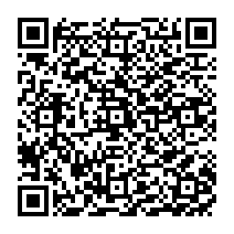 QR Code for bitcoin:bitcoin:bitcoin:bitcoin:bitcoin:bitcoin:bitcoin:bitcoin:bitcoin:bitcoin:33E2au2EGfB6D3aaNeU6qJ19GCcWQwFcFV