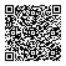 QR Code for bitcoin:bitcoin:bitcoin:bitcoin:bitcoin:bitcoin:bitcoin:bitcoin:bitcoin:bitcoin:33EEKWoscgoHBatKFDH2FS7BP8nXRn33vF