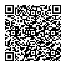 QR Code for bitcoin:bitcoin:bitcoin:bitcoin:bitcoin:bitcoin:bitcoin:bitcoin:bitcoin:bitcoin:33FPjVGfocwJGVXuJncCXiGd5x87RJsud6