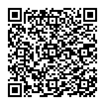 QR Code for bitcoin:bitcoin:bitcoin:bitcoin:bitcoin:bitcoin:bitcoin:bitcoin:bitcoin:bitcoin:33FdhrixDEPwMYkEripqevK6oNKLrCSnfi