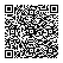 QR Code for bitcoin:bitcoin:bitcoin:bitcoin:bitcoin:bitcoin:bitcoin:bitcoin:bitcoin:bitcoin:33Fo76vjFbmqR732KRC88SWfNc4ZQnUnCy