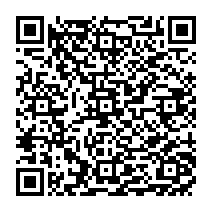 QR Code for bitcoin:bitcoin:bitcoin:bitcoin:bitcoin:bitcoin:bitcoin:bitcoin:bitcoin:bitcoin:33G96bpCEwx7WCychStaPGSW1s73d9g44G