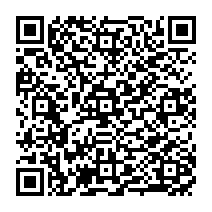 QR Code for bitcoin:bitcoin:bitcoin:bitcoin:bitcoin:bitcoin:bitcoin:bitcoin:bitcoin:bitcoin:33GHZcvMLfhxPHFghEYCFcNvbzQ8FvL3YC