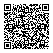 QR Code for bitcoin:bitcoin:bitcoin:bitcoin:bitcoin:bitcoin:bitcoin:bitcoin:bitcoin:bitcoin:33GkPXZr4b5dSXLdPyTqVf86xiVLE9qQT6