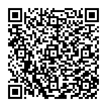 QR Code for bitcoin:bitcoin:bitcoin:bitcoin:bitcoin:bitcoin:bitcoin:bitcoin:bitcoin:bitcoin:33JJQLK7aBMLTGRECELDYVgWvEF8i5Vxde