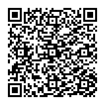 QR Code for bitcoin:bitcoin:bitcoin:bitcoin:bitcoin:bitcoin:bitcoin:bitcoin:bitcoin:bitcoin:33JLX7kwK8sdEXefNpXwfepsFBJCb3sZLw