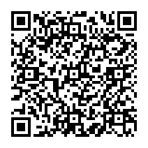 QR Code for bitcoin:bitcoin:bitcoin:bitcoin:bitcoin:bitcoin:bitcoin:bitcoin:bitcoin:bitcoin:33LFnceEd9L4dozikykxwcEDEFDMNDdEGX
