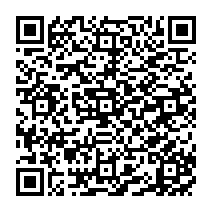 QR Code for bitcoin:bitcoin:bitcoin:bitcoin:bitcoin:bitcoin:bitcoin:bitcoin:bitcoin:bitcoin:33LcHTvUBbe8QDoBF3tZtcbPZbZaiMc6fd