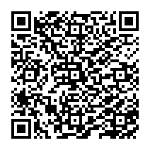 QR Code for bitcoin:bitcoin:bitcoin:bitcoin:bitcoin:bitcoin:bitcoin:bitcoin:bitcoin:bitcoin:33LeCF2wecgnPjFWEauLQQjcdH2TzFinbY