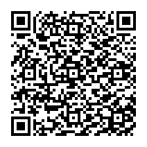 QR Code for bitcoin:bitcoin:bitcoin:bitcoin:bitcoin:bitcoin:bitcoin:bitcoin:bitcoin:bitcoin:33LkkfHunXHon2QhPDLSQhekp459H5YvVF