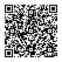 QR Code for bitcoin:bitcoin:bitcoin:bitcoin:bitcoin:bitcoin:bitcoin:bitcoin:bitcoin:bitcoin:33MPPjRFEz4vJFGgdede5ej2vuFDcDjrUN