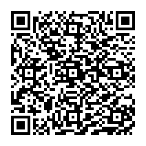 QR Code for bitcoin:bitcoin:bitcoin:bitcoin:bitcoin:bitcoin:bitcoin:bitcoin:bitcoin:bitcoin:33MPVEFbXW79A2KsVRuex2DcoZeMqBadTq