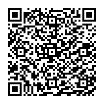 QR Code for bitcoin:bitcoin:bitcoin:bitcoin:bitcoin:bitcoin:bitcoin:bitcoin:bitcoin:bitcoin:33NziHiKBkCYpsrNEYdnhXatdYoc4ktS39