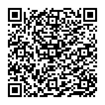 QR Code for bitcoin:bitcoin:bitcoin:bitcoin:bitcoin:bitcoin:bitcoin:bitcoin:bitcoin:bitcoin:33PhinjsD1ea9SgpuSao754aHA6xHnweW8