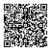 QR Code for bitcoin:bitcoin:bitcoin:bitcoin:bitcoin:bitcoin:bitcoin:bitcoin:bitcoin:bitcoin:33QAYZh5FggeoViHWdXEhv2NeaAtnVVT1K
