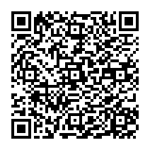 QR Code for bitcoin:bitcoin:bitcoin:bitcoin:bitcoin:bitcoin:bitcoin:bitcoin:bitcoin:bitcoin:33R12YvS3MjqPgkrVbGWPFQF5K2Hqa9LPY