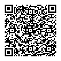 QR Code for bitcoin:bitcoin:bitcoin:bitcoin:bitcoin:bitcoin:bitcoin:bitcoin:bitcoin:bitcoin:33RCdV2VViMLYk3KyaBoWFU8g9jBg9U8i6