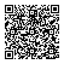 QR Code for bitcoin:bitcoin:bitcoin:bitcoin:bitcoin:bitcoin:bitcoin:bitcoin:bitcoin:bitcoin:33RFiGPc3R4dCjjbcgEa4DouDGQwqvaByp