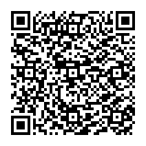 QR Code for bitcoin:bitcoin:bitcoin:bitcoin:bitcoin:bitcoin:bitcoin:bitcoin:bitcoin:bitcoin:33RTRPJSQuvV6Hthqz3e12aKJKC8BEDNBN