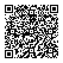 QR Code for bitcoin:bitcoin:bitcoin:bitcoin:bitcoin:bitcoin:bitcoin:bitcoin:bitcoin:bitcoin:33RToFGRhUb2EQTbE83vAfeUG6QtxA2jNG