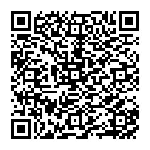 QR Code for bitcoin:bitcoin:bitcoin:bitcoin:bitcoin:bitcoin:bitcoin:bitcoin:bitcoin:bitcoin:33RhEW635St4JBjCKb1B45LpBignbzagdf