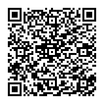 QR Code for bitcoin:bitcoin:bitcoin:bitcoin:bitcoin:bitcoin:bitcoin:bitcoin:bitcoin:bitcoin:33Ri7Le87MuP7bXPq8RVymZX2MtrvvJVKH