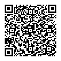QR Code for bitcoin:bitcoin:bitcoin:bitcoin:bitcoin:bitcoin:bitcoin:bitcoin:bitcoin:bitcoin:33SERF7UXeiipC2fViKZYBpenhbT7Y1ieE