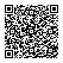 QR Code for bitcoin:bitcoin:bitcoin:bitcoin:bitcoin:bitcoin:bitcoin:bitcoin:bitcoin:bitcoin:33SqaqjVmHPXT9oRZafwFmULfLTY7hdFtd