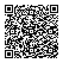 QR Code for bitcoin:bitcoin:bitcoin:bitcoin:bitcoin:bitcoin:bitcoin:bitcoin:bitcoin:bitcoin:33Tv7eHWpJM9TqaG3Hrfg2AgkemhexGdTo