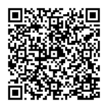 QR Code for bitcoin:bitcoin:bitcoin:bitcoin:bitcoin:bitcoin:bitcoin:bitcoin:bitcoin:bitcoin:33UBuabBj4sCsF8VCi5cfd5qboH12kcRJR
